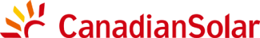 cropped-1