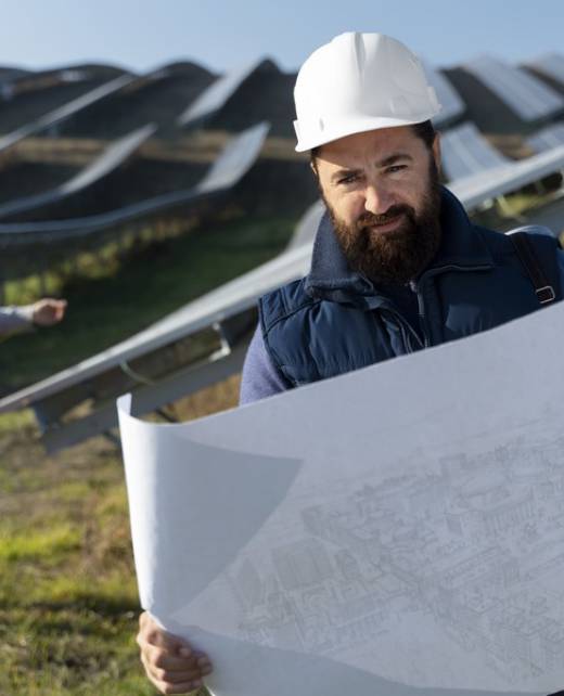 person-near-alternative-energy-plant (2)