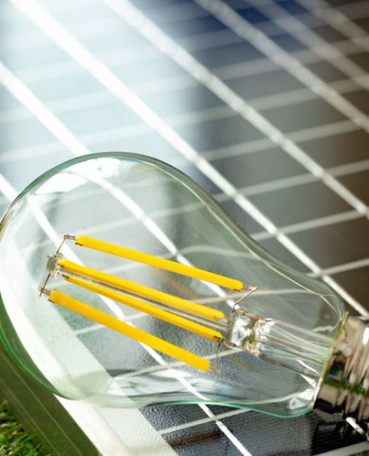 solar-energy-panel-light-bulb-green-energy